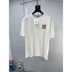 Hermes T-Shirts